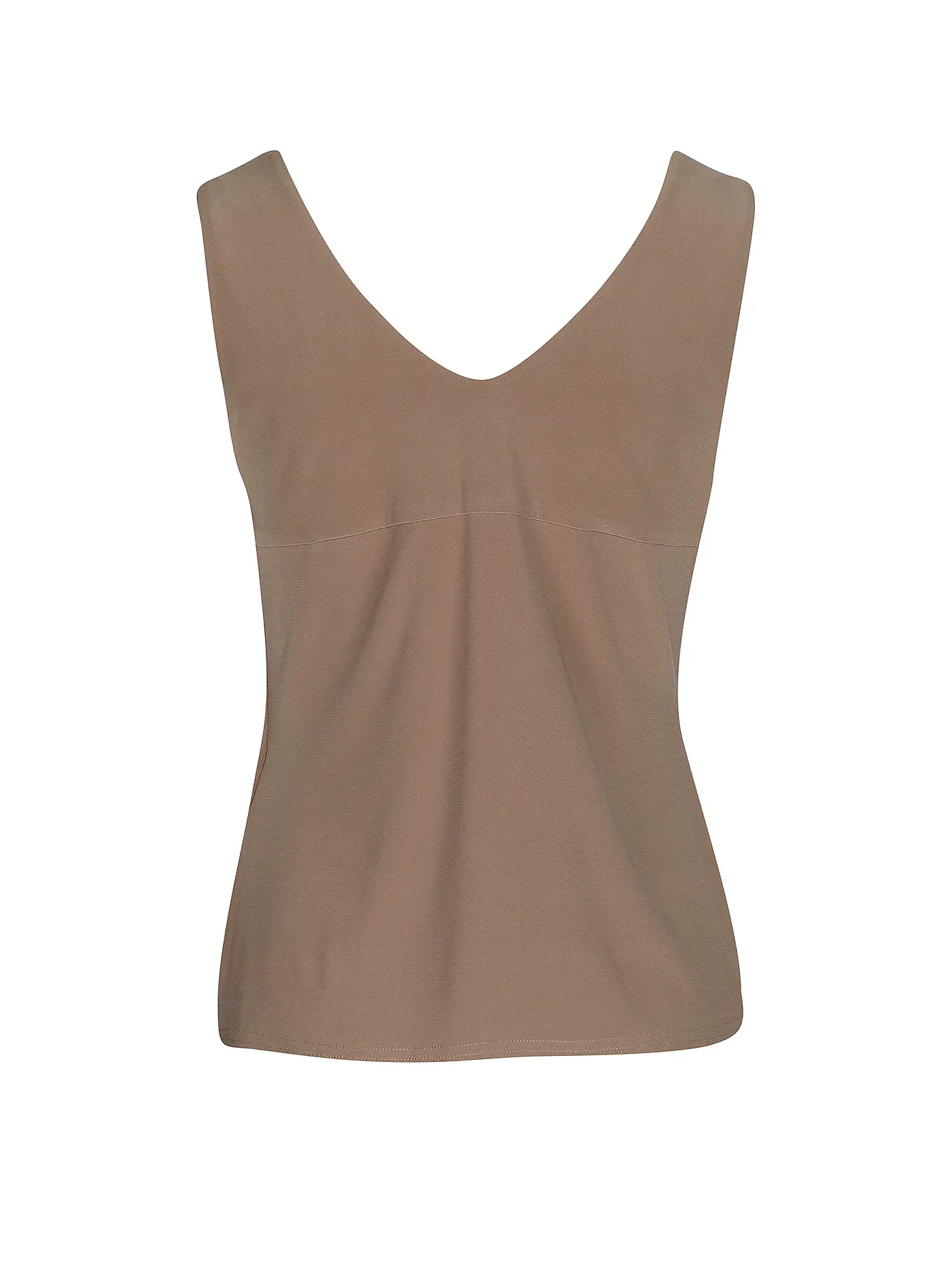JOSEPH RIBKOFF | Top | braun